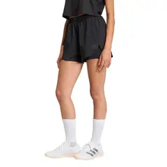 ADIDAS - Shorts Training Designed 4 Training Mujer