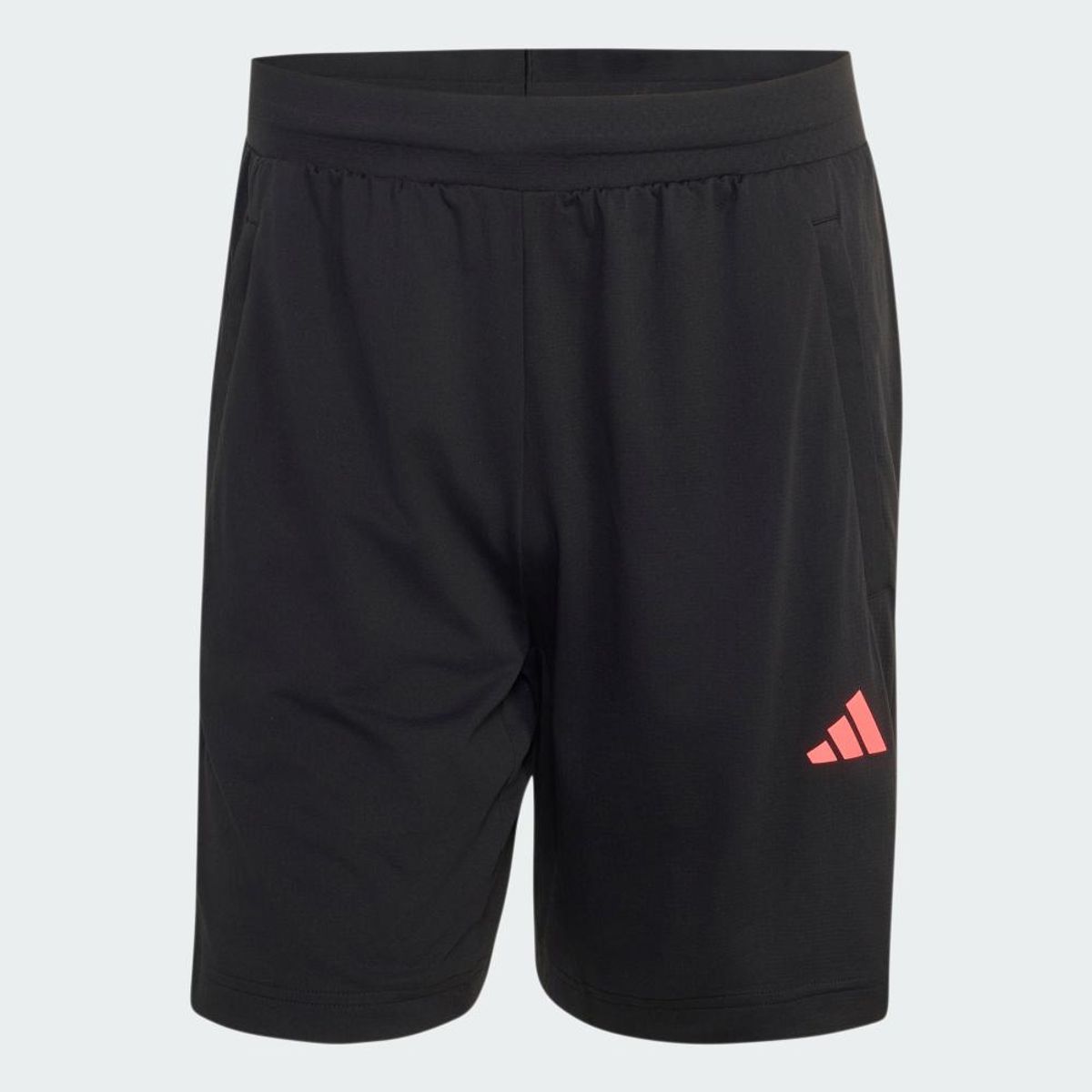 ADIDAS - Shorts Training Hombre
