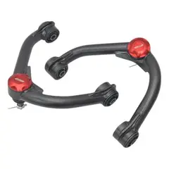 GENERAC - Bandeja Superior de Suspensión para Mitsubishi L200