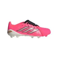 ADIDAS - Zapatos de Fútbol Predator Unisex niño