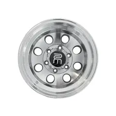 GENERAC - Llanta RMC 803 Classic Aluminio
