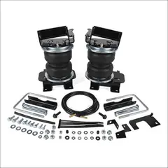 GENERAC - Kit Air Lift 5000 lb para Ford F-150 PowerBoost 2021+