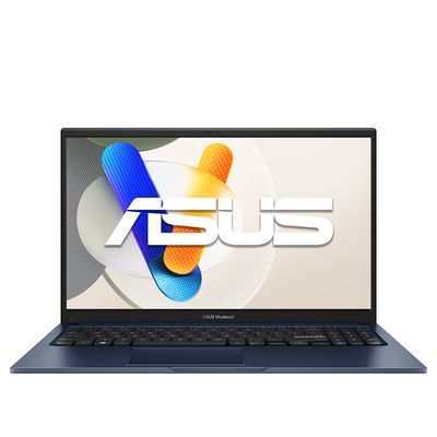 Asus Notebook Vivobook 15 Intel Core 5 16Gb Ram 512Gb Ssd