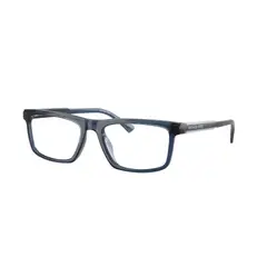 MICHAEL KORS - ARMAZÓN ÓPTICO - MK4189U 3002 - Kahulu