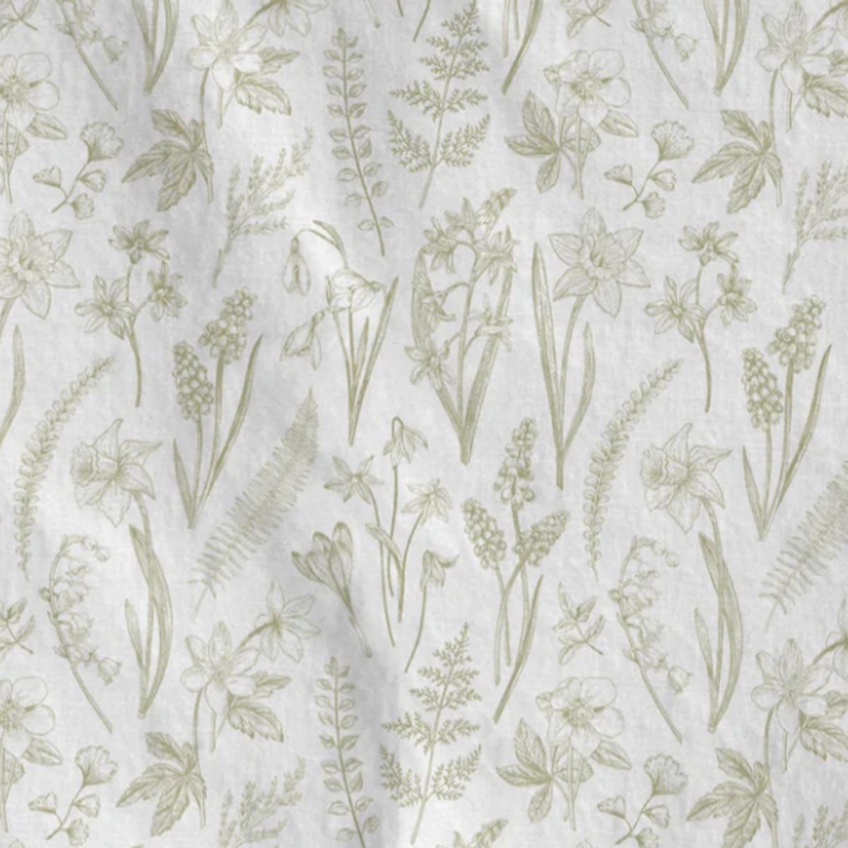 DECORUGZ - Mantel Antimanchas Resinado Neith 155x250
