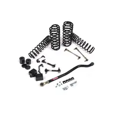 GENERAC - Kit de Levante JKS PARA LEVANTE 3″ JEEP JT Gladiator 2019+