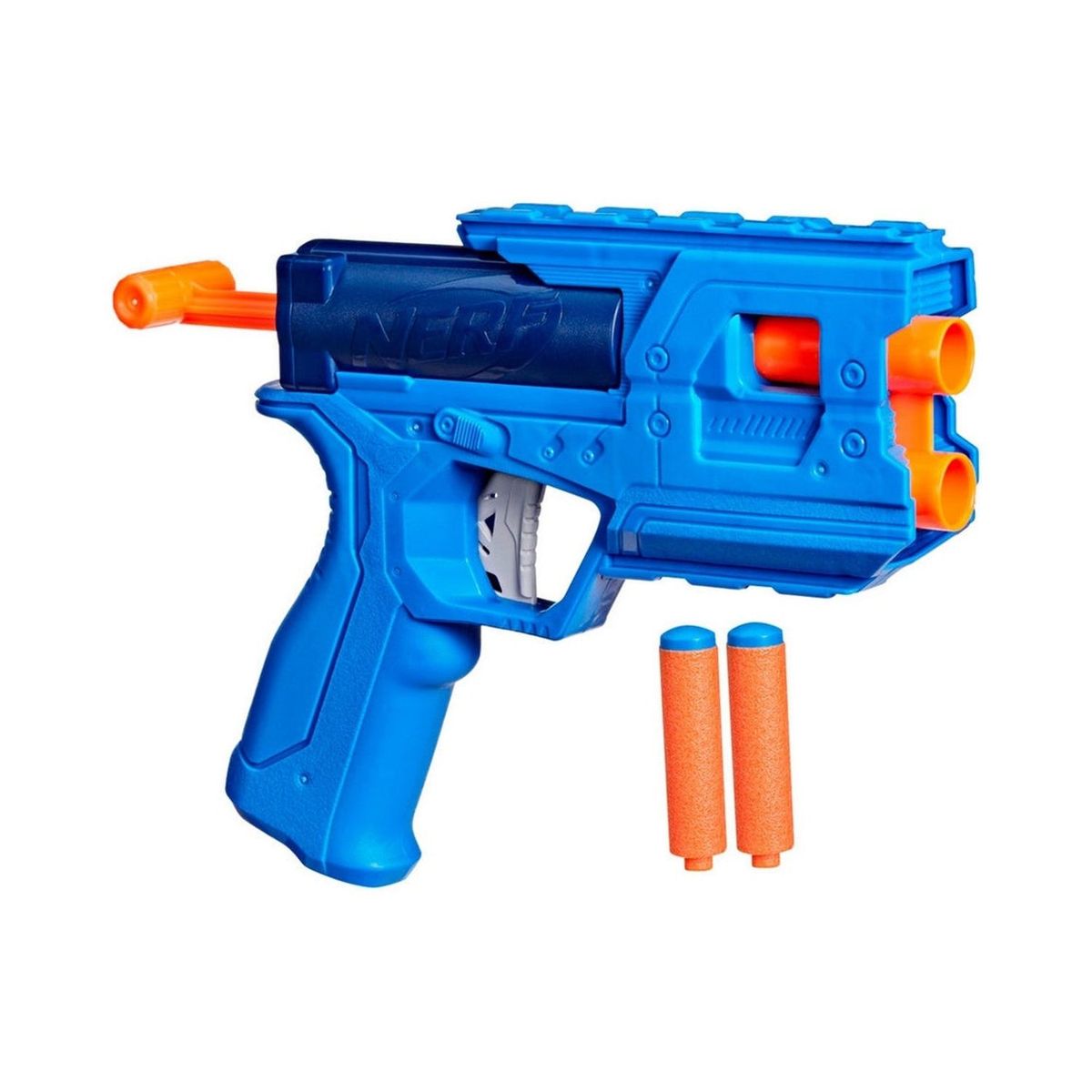 NERF - NERF N SERIES VC 1 PURESTRIKE