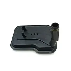 GENERAC - Filtro de Aceite para Caja 6L80 y 6L90 Transpeed