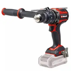 EINHELL - TALADRO PERCUTOR INALÁMBRICO