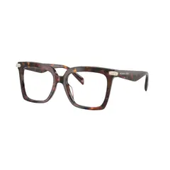 MICHAEL KORS - ARMAZÓN ÓPTICO - MK4191BU 4031 - Exumas