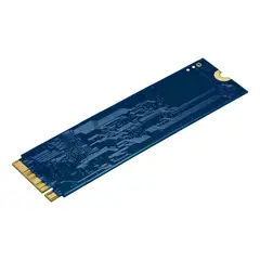 GENERICO - Disco sólido Ssd M.2 1tb Kingston Nvme Pcie 4.0 Nv3 color azul oscuro