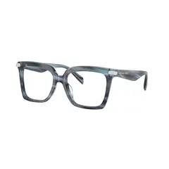 MICHAEL KORS - ARMAZÓN ÓPTICO - MK4191BU 4054 - Exumas