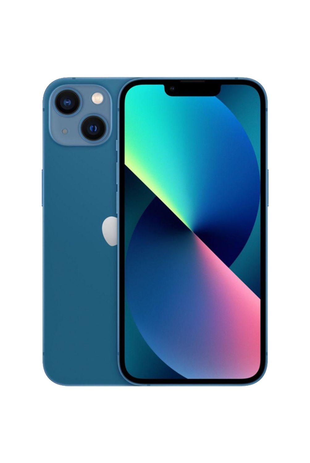 APPLE Apple iPhone 13 128GB Reacondicionado Excelente | Falabella