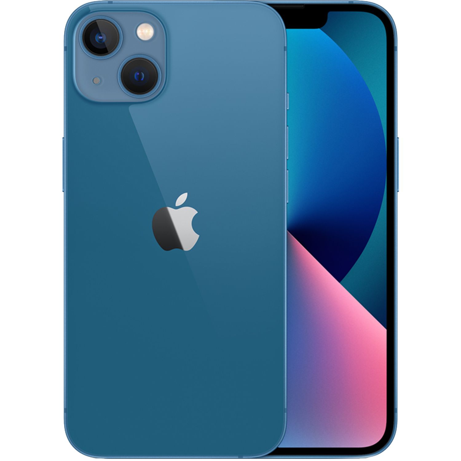 APPLE Apple iPhone 13 128GB Reacondicionado Excelente | Falabella