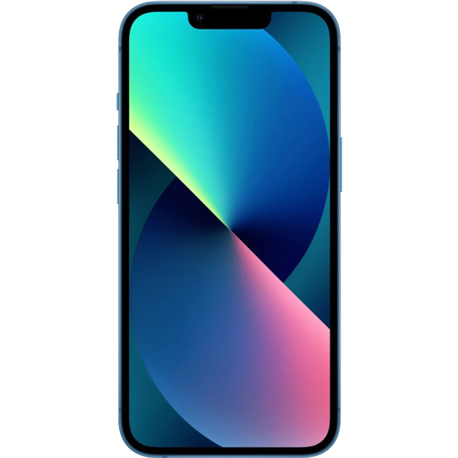 APPLE Apple iPhone 13 128GB Reacondicionado Excelente | Falabella