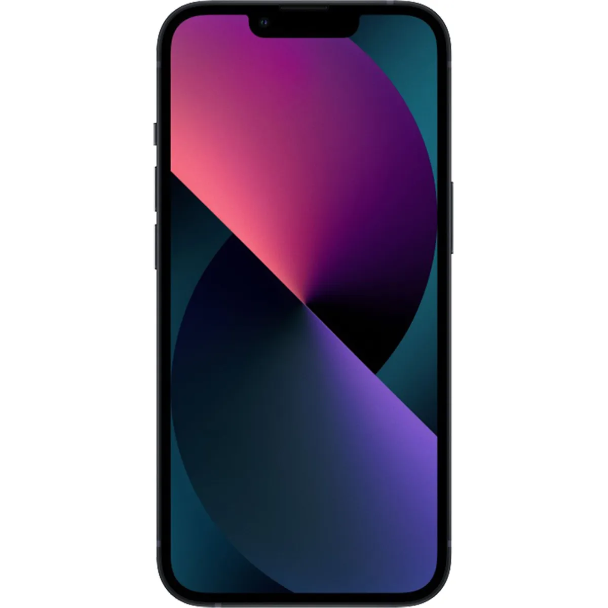 APPLE - Apple iPhone 13 128GB - Reacondicionado