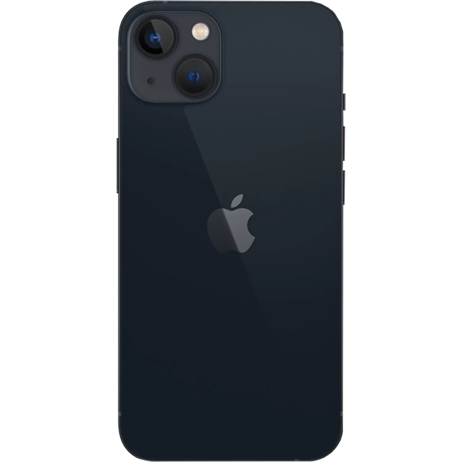 APPLE Apple iPhone 13 128GB Reacondicionado Excelente | Falabella