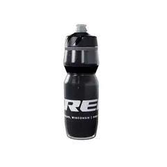 TREK - Caramagiola Ciclismo Voda Ice 591 ml Negra
