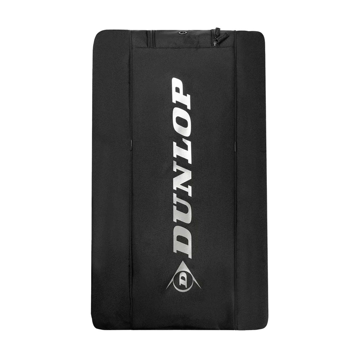 DUNLOP - Bolso Dunlop SX Performance NegroVerde X12