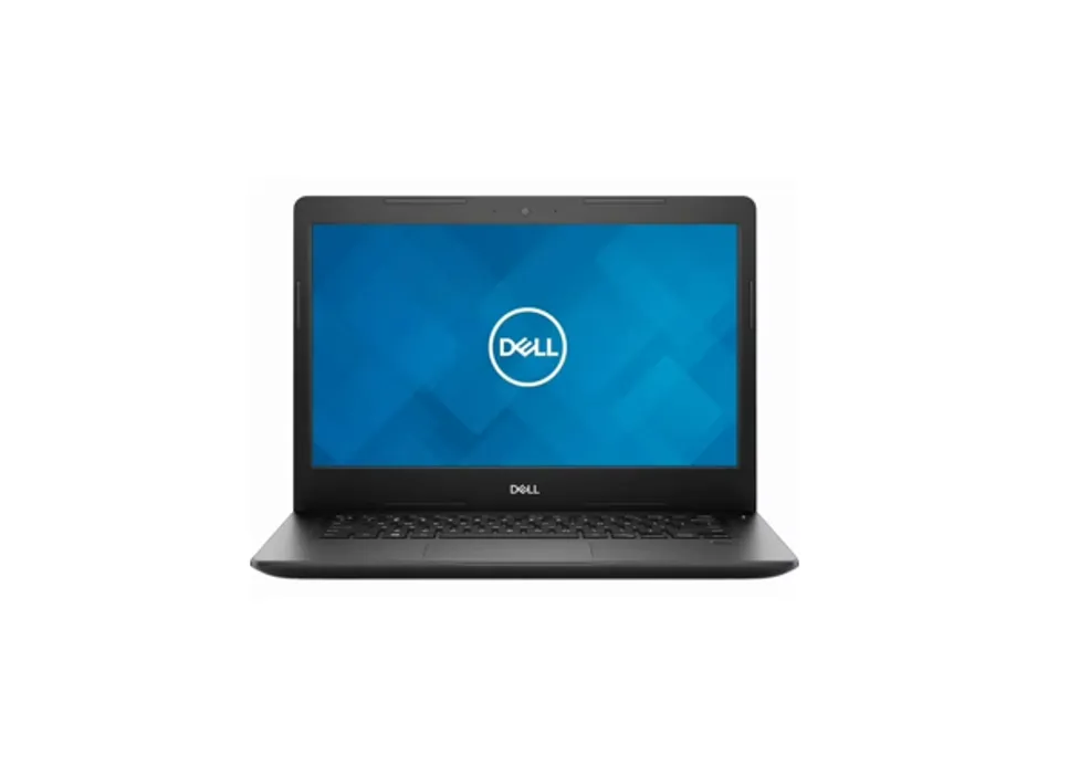 Notebook Latitude 3490 Intel Core i5-7200U 8GB RAM 240GB SSD REACONDICIONADO