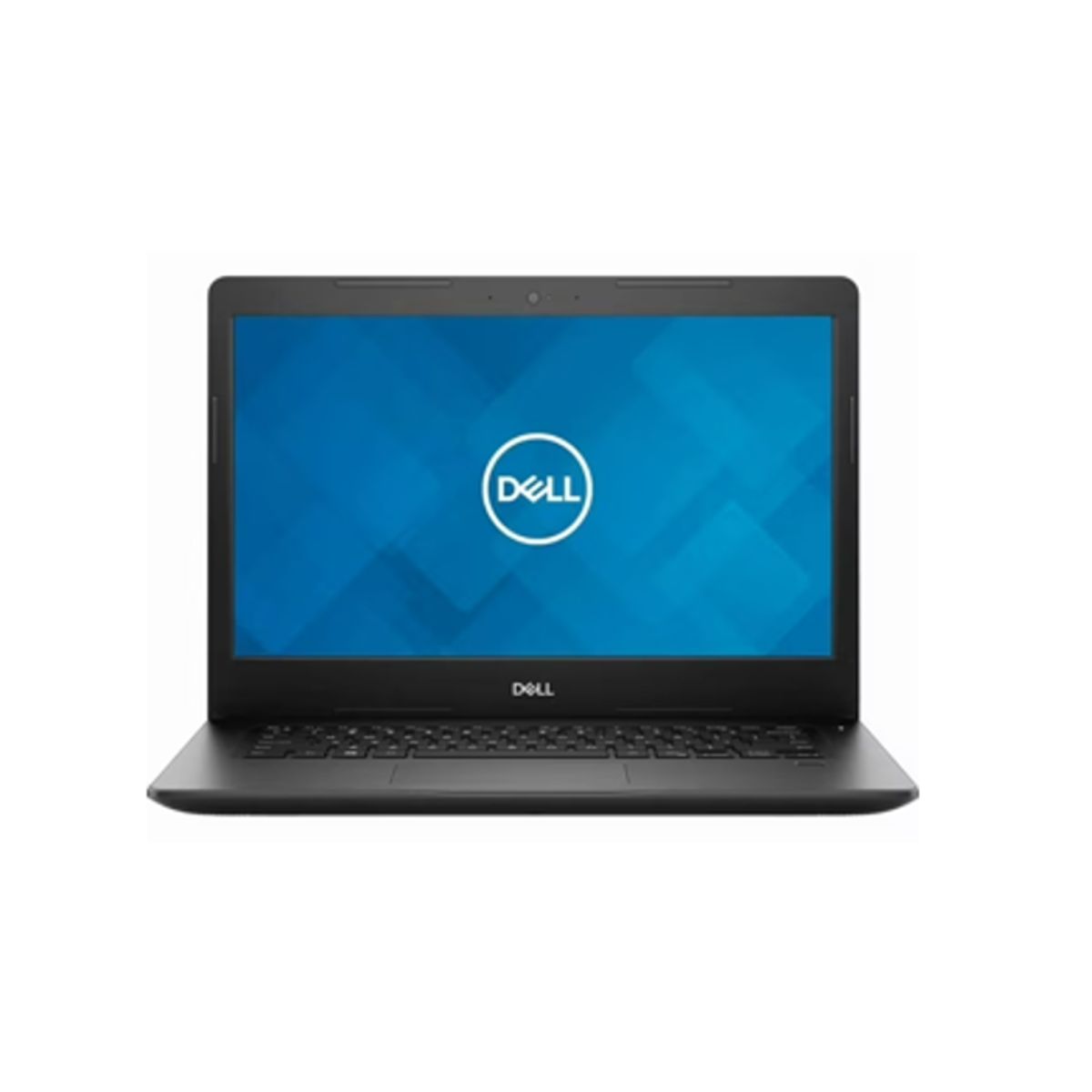 DELL - Notebook Dell Latitude 3490 Intel Core i5-7200U 8GB RAM 240GB SSD REACONDICIONADO