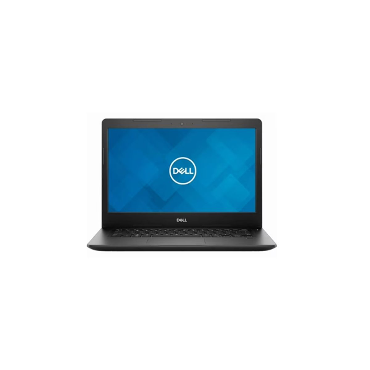 DELL - Notebook Dell Latitude 3490 Intel Core i5-7200U 8GB RAM 240GB SSD REACONDICIONADO
