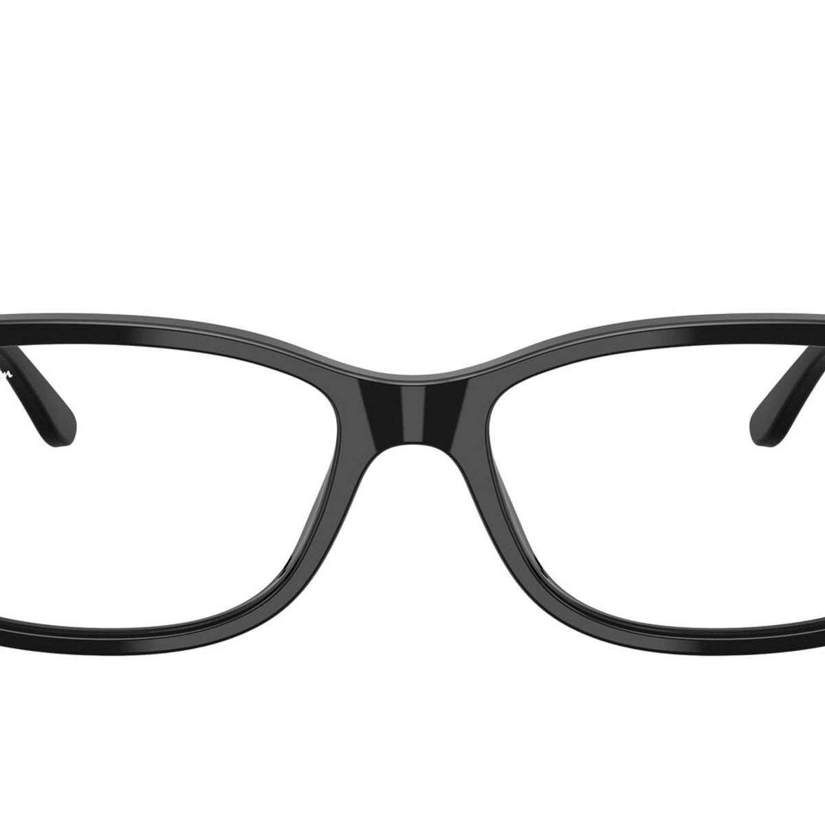 RAY BAN - ARMAZÓN ÓPTICO RAY BAN - RX5428 2000 - Negro