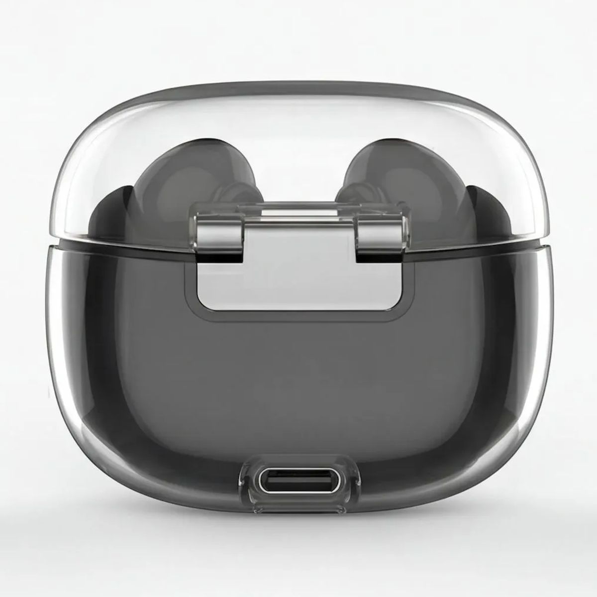GENERICO - Audífonos Bluetooth In Ear Inalambrico Tws C25