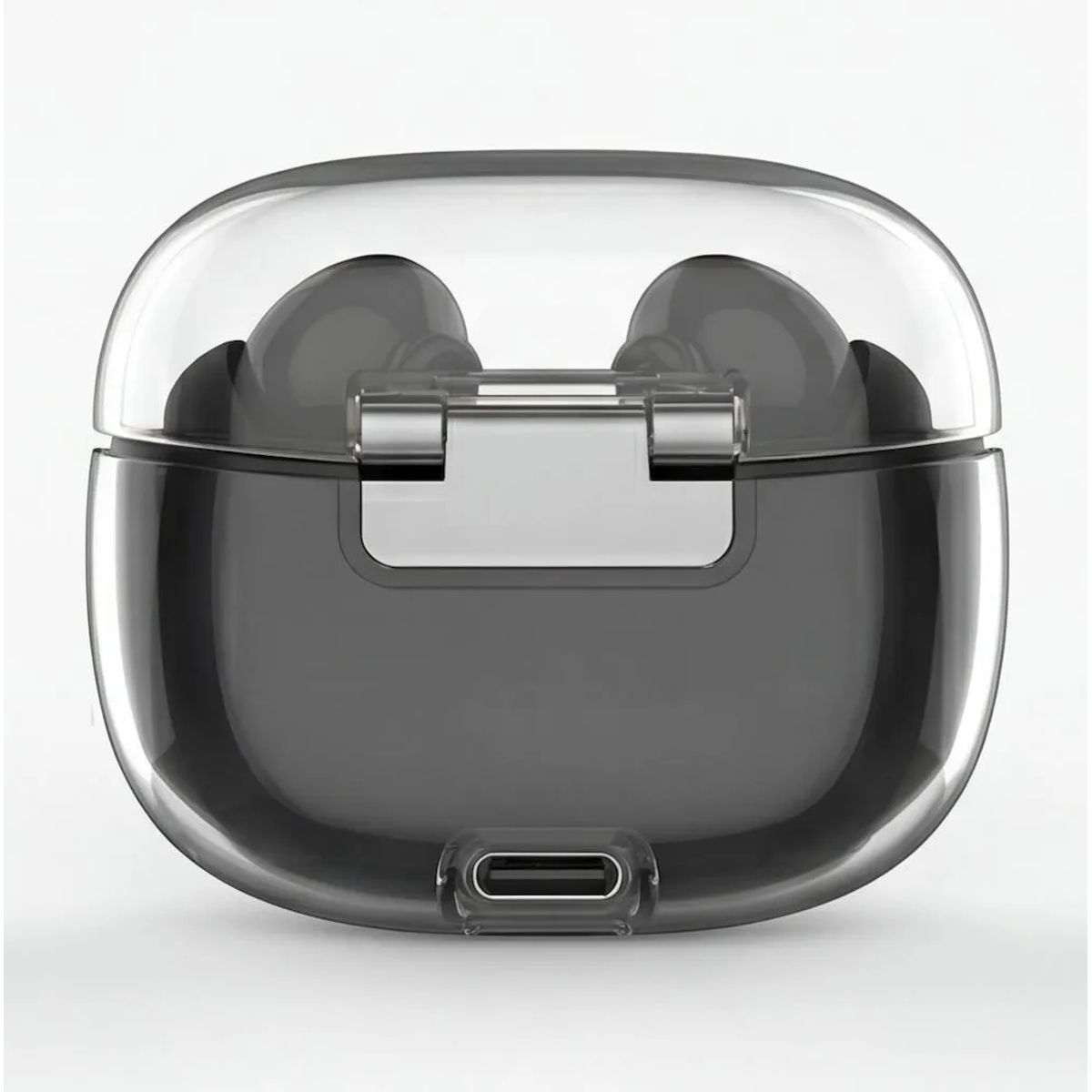 GENERICO - Audífonos Bluetooth In Ear Inalambrico Tws C25
