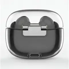 GENERICO - Audífonos Bluetooth In Ear Inalambrico Tws C25