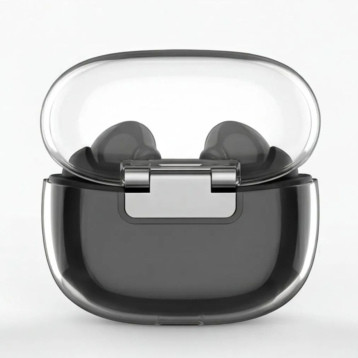 GENERICO - Audífonos Bluetooth In Ear Inalambrico Tws C25