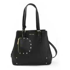 AMPHORA - Cartera Mujer