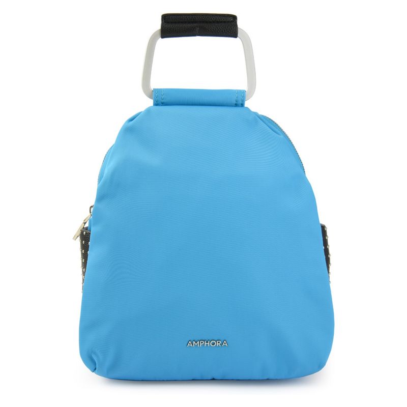 AMPHORA - Amphora Mochila Mujer