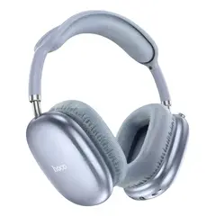 HOCO - Audifonos Inalámbricos W35 Air con 45hr