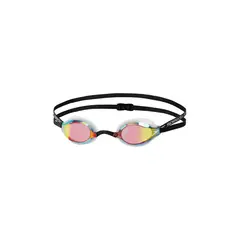 SPEEDO - Anteojos Natación Unisex Fastskin Speedsocket 2 Mirror