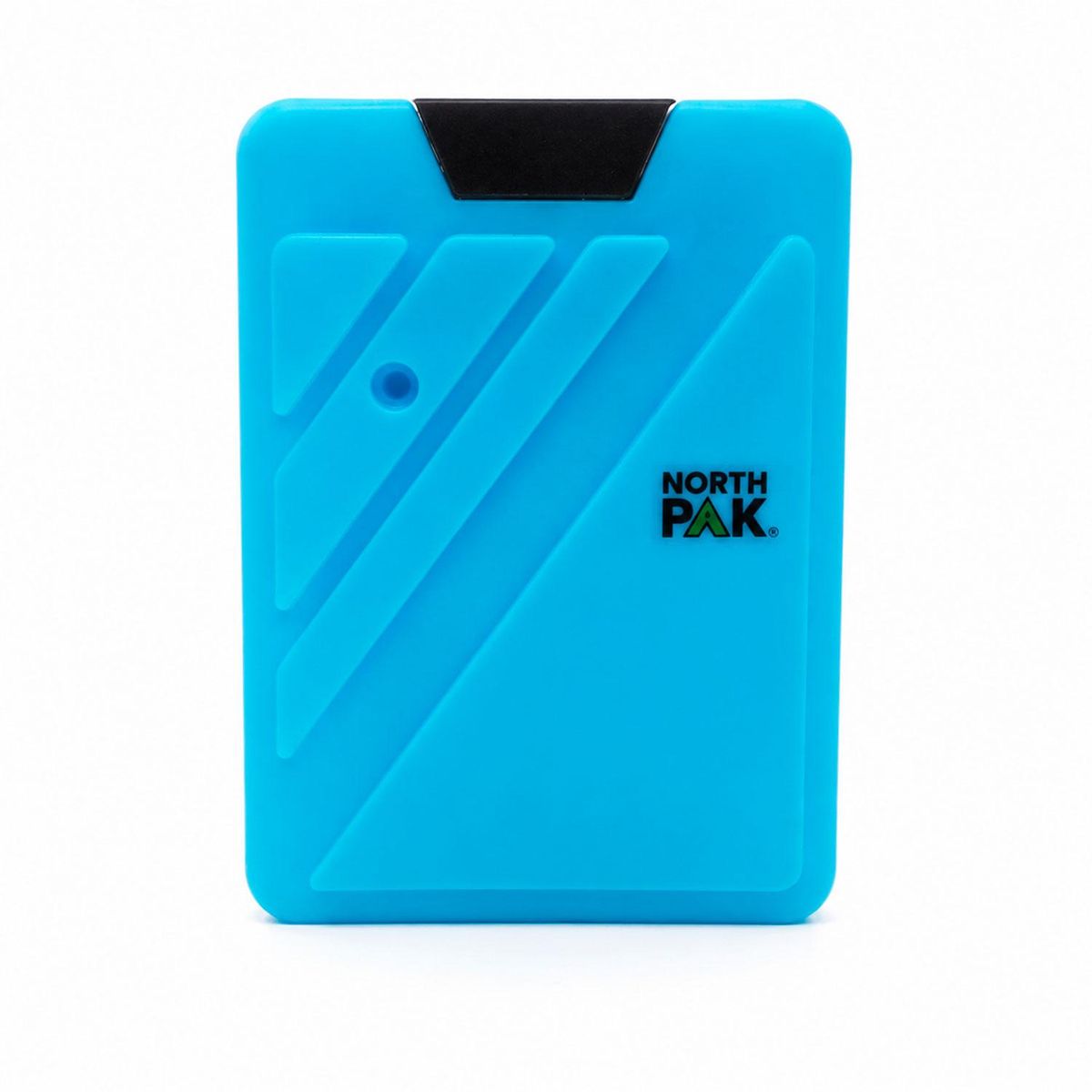 NORTH PAK - Bloque Ladrillo de Hielo 350ml NorthPak