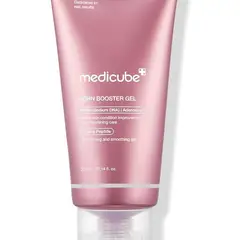 MEDICUBE - Gel Booster PDRN - 300ml