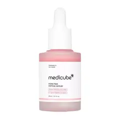 MEDICUBE - Sérum PDRN Pink Peptide - 30ml