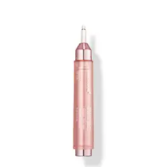 MEDICUBE - Sérum Collagen Glow Booster - 15ml