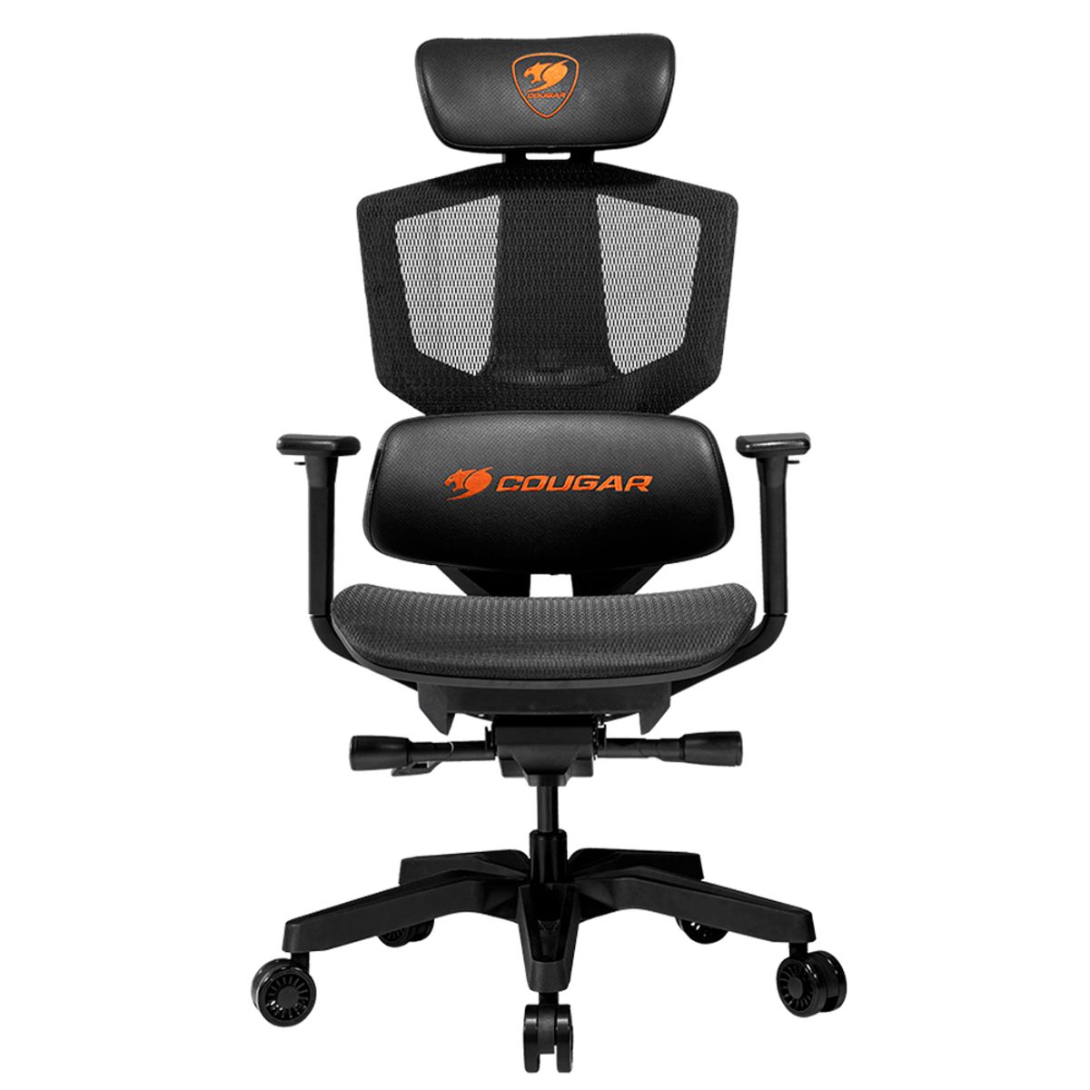 COUGAR - Silla profesional Gamer Cougar Argo ONE