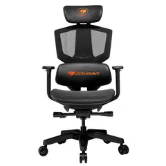 COUGAR - Silla profesional Gamer Argo ONE