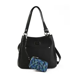 AMPHORA - Cartera Mujer