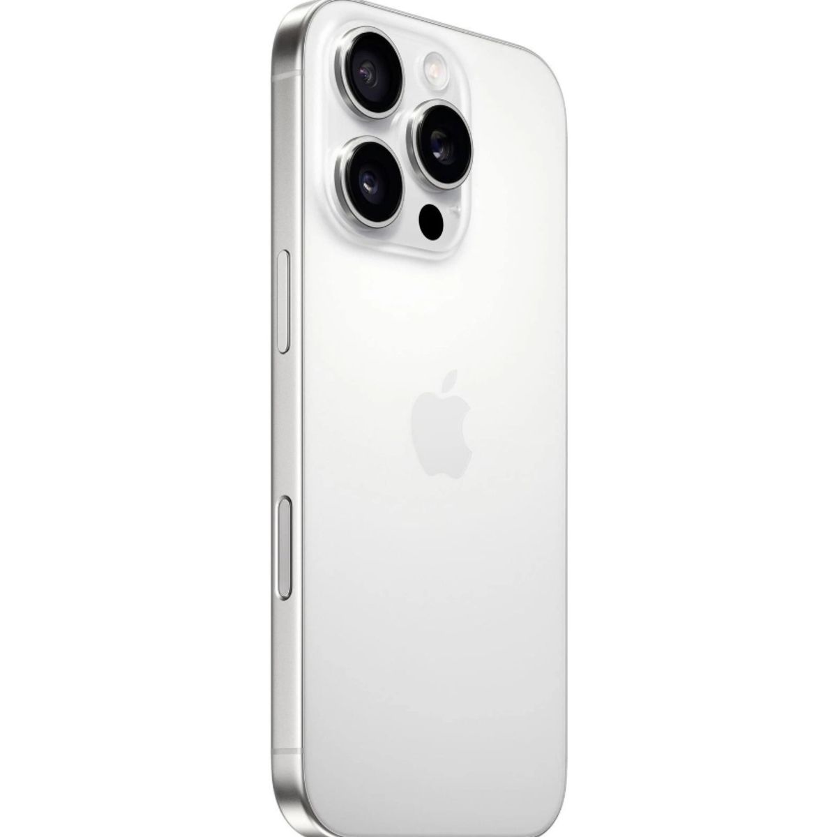 APPLE - Apple iPhone 16 Pro 256GB Reacondicionado Excelente