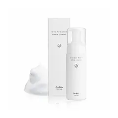 DR ALTHEA - Limpiador Espumoso Suave con Aminoácidos - 140ml Dr.Althea