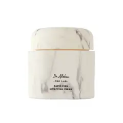 DR ALTHEA - Crema Reafirmante Rapid Firm Sculpting - 50ml Dr.Althea