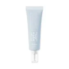 DR ALTHEA - Crema Aqua Marine Watery - 50ml Dr.Althea