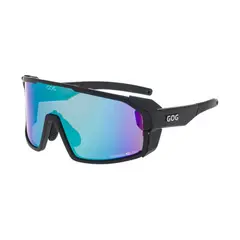 GOG PRO EYEWEAR - Lentes de Sol ANNAPURNA Cat 3