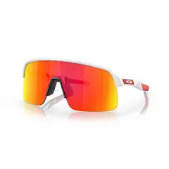 OAKLEY - LENTE DE SOL - OO9463 18 - Sutro lite