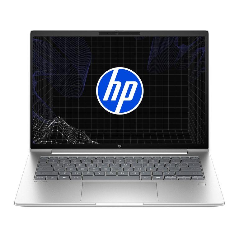 Notebook ProBook 4 G1ah AMD Ryzen 5 16gb Ram 1tb Ssd Windows 11 Pro