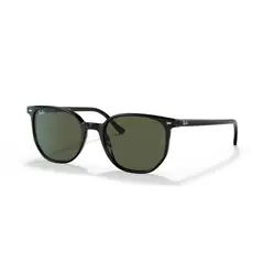 RAY BAN - Lentes de Sol Ray-Ban Elliot RB2197